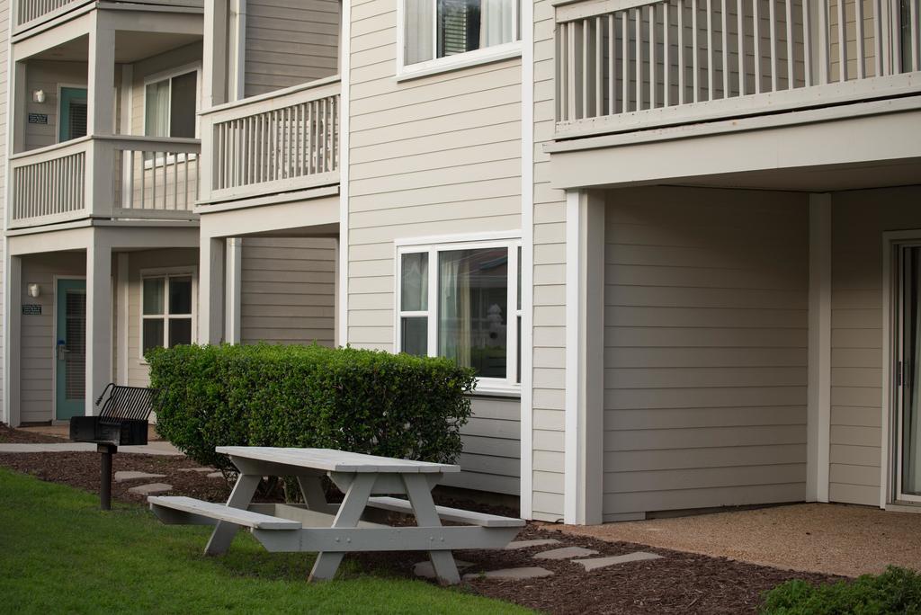 Atlantic Beach Resort, A Ramada By Wyndham Zewnętrze zdjęcie